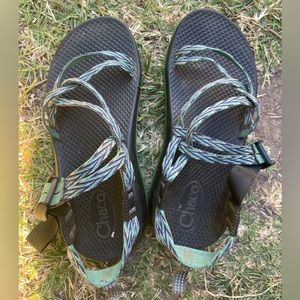 chacos Zx2